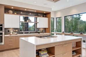 2022 Pebble Dr — listing photo 22 of 62