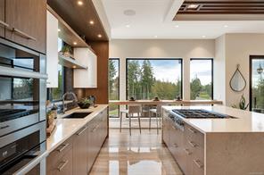 2022 Pebble Dr — listing photo 24 of 62
