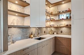 2022 Pebble Dr — listing photo 26 of 62