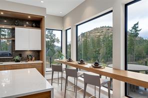 2022 Pebble Dr — listing photo 27 of 62