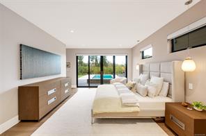 2022 Pebble Dr — listing photo 30 of 62