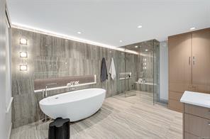 2022 Pebble Dr — listing photo 34 of 62