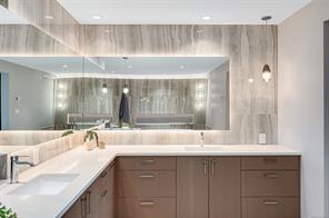 2022 Pebble Dr — listing photo 36 of 62