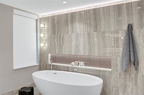 2022 Pebble Dr — listing photo 37 of 62