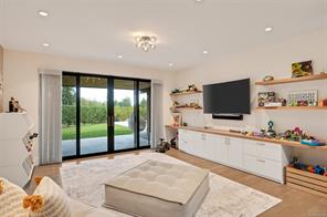 2022 Pebble Dr — listing photo 39 of 62