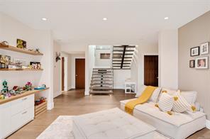 2022 Pebble Dr — listing photo 40 of 62