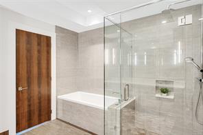 2022 Pebble Dr — listing photo 43 of 62