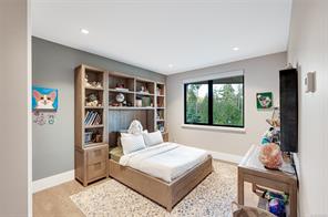 2022 Pebble Dr — listing photo 44 of 62