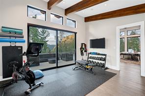 2022 Pebble Dr — listing photo 45 of 62