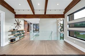 2022 Pebble Dr — listing photo 46 of 62