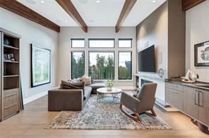 2022 Pebble Dr — listing photo 49 of 62