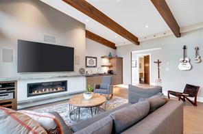 2022 Pebble Dr — listing photo 50 of 62