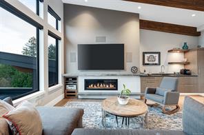 2022 Pebble Dr — listing photo 51 of 62