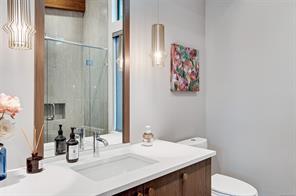 2022 Pebble Dr — listing photo 52 of 62