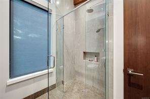 2022 Pebble Dr — listing photo 53 of 62