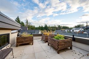 2022 Pebble Dr — listing photo 54 of 62