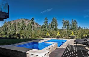 2022 Pebble Dr — listing photo 58 of 62