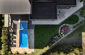 2022 Pebble Dr — listing photo 60 of 62