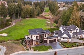2022 Pebble Dr — listing photo 61 of 62