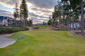 2022 Pebble Dr — listing photo 62 of 62