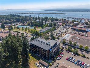 208-1700 Balmoral Ave — listing photo 13 of 37