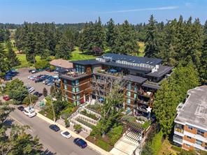 208-1700 Balmoral Ave — listing photo 14 of 37