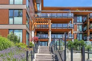 208-1700 Balmoral Ave — listing photo 15 of 37