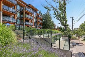 208-1700 Balmoral Ave — listing photo 16 of 37
