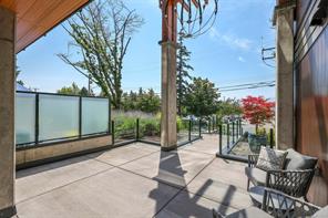 208-1700 Balmoral Ave — listing photo 17 of 37