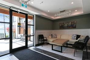 208-1700 Balmoral Ave — listing photo 18 of 37