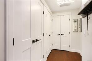 208-1700 Balmoral Ave — listing photo 19 of 37