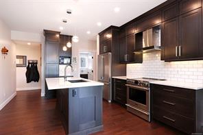 208-1700 Balmoral Ave — listing photo 20 of 37