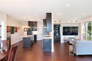 208-1700 Balmoral Ave — listing photo 21 of 37