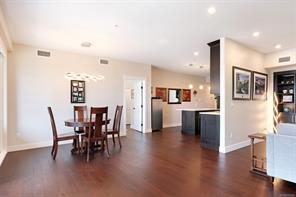 208-1700 Balmoral Ave — listing photo 22 of 37