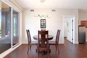 208-1700 Balmoral Ave — listing photo 23 of 37