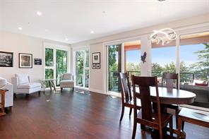 208-1700 Balmoral Ave — listing photo 24 of 37