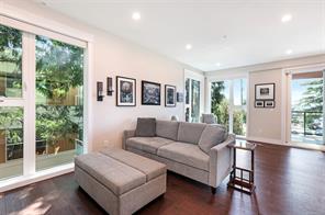 208-1700 Balmoral Ave — listing photo 25 of 37
