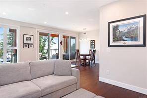 208-1700 Balmoral Ave — listing photo 26 of 37
