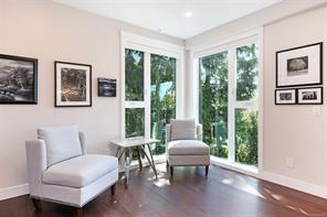 208-1700 Balmoral Ave — listing photo 27 of 37