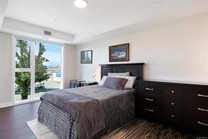 208-1700 Balmoral Ave — listing photo 28 of 37