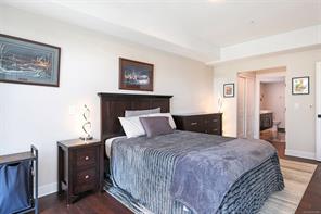 208-1700 Balmoral Ave — listing photo 29 of 37