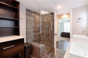 208-1700 Balmoral Ave — listing photo 31 of 37
