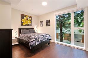 208-1700 Balmoral Ave — listing photo 32 of 37