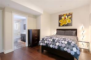 208-1700 Balmoral Ave — listing photo 33 of 37