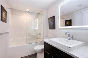 208-1700 Balmoral Ave — listing photo 34 of 37
