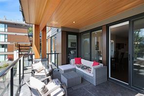 208-1700 Balmoral Ave — listing photo 35 of 37