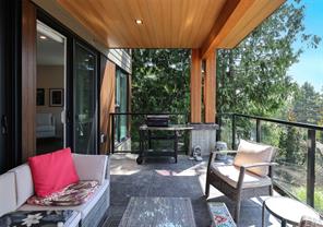 208-1700 Balmoral Ave — listing photo 36 of 37