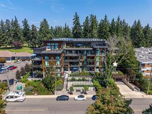 208-1700 Balmoral Ave — listing photo 37 of 37
