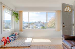 Property thumbnail 12