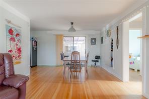 4891 David St — listing photo 13 of 47